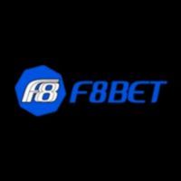 FBET CO Profile Picture