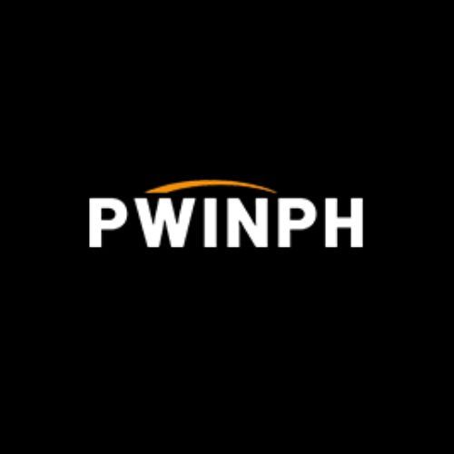 bwinph bwinph Profile Picture