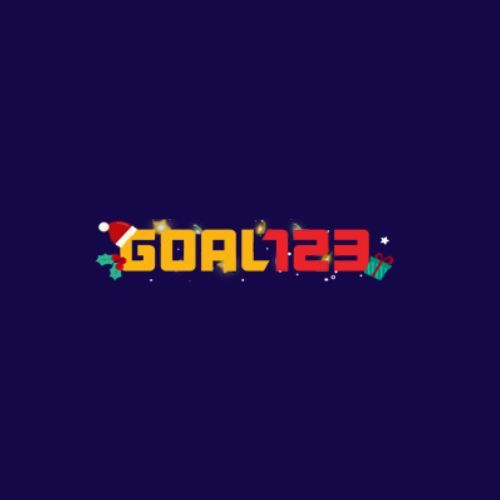 Nha Cai Goal Profile Picture