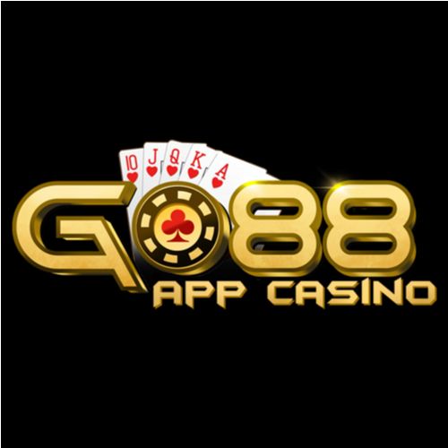 Go88 App Link Profile Picture