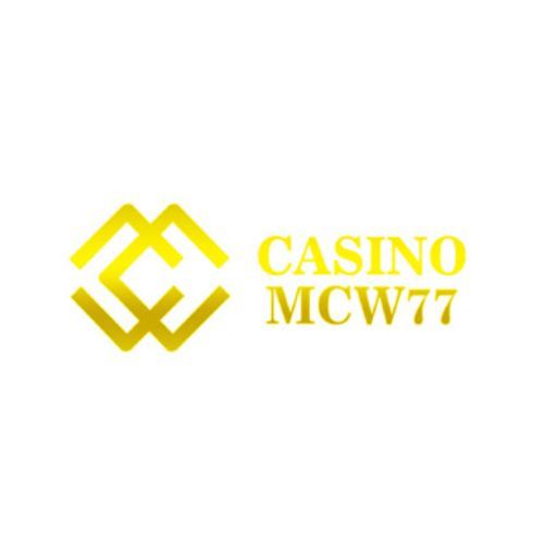 MCW77 Casino Profile Picture