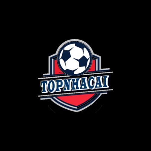 nhacaiink top Profile Picture