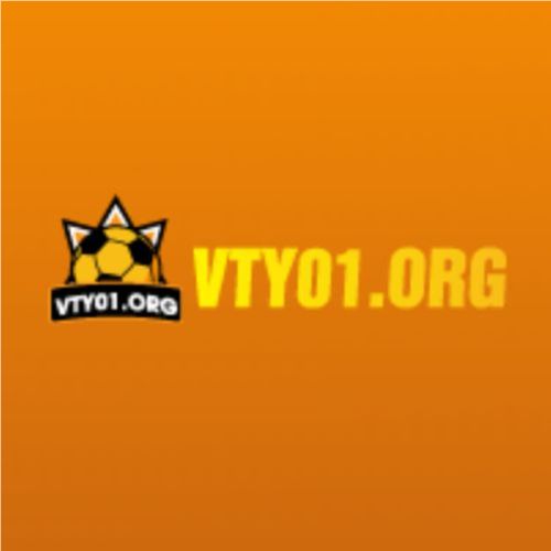 VTY01 org Profile Picture