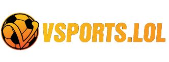 Vsport lol Cover Picture