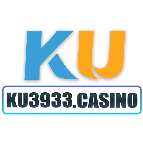 ku KUBET Profile Picture