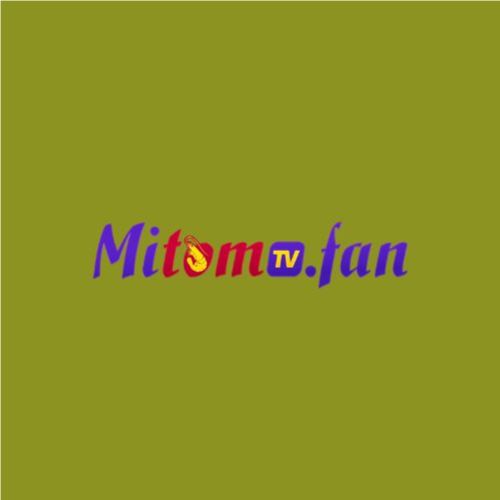 Mitom Tv Profile Picture
