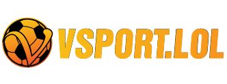 Vsports id Cover Picture