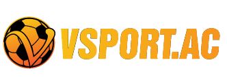 Vsport ac Cover Picture