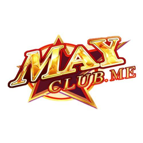 mayclub me Profile Picture