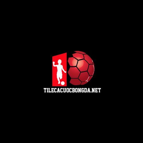 Lich thi dau da bong Profile Picture