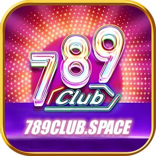 789Club space Profile Picture