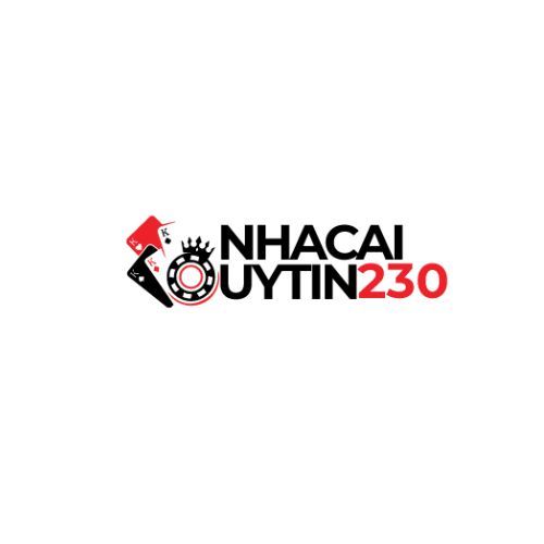 Nha Cai Uy Tin HAIBAKHONG Profile Picture