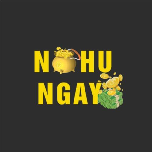 Game Slot Nổ Hũ Profile Picture
