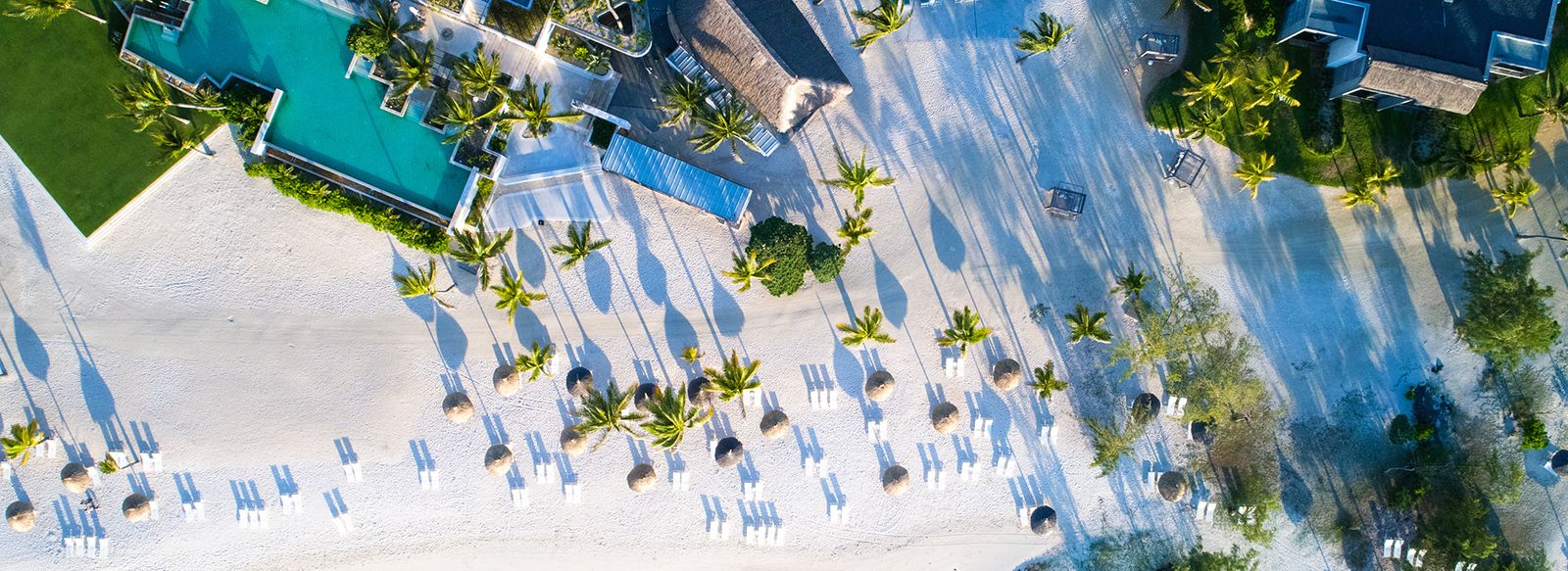 Travel package cover picture