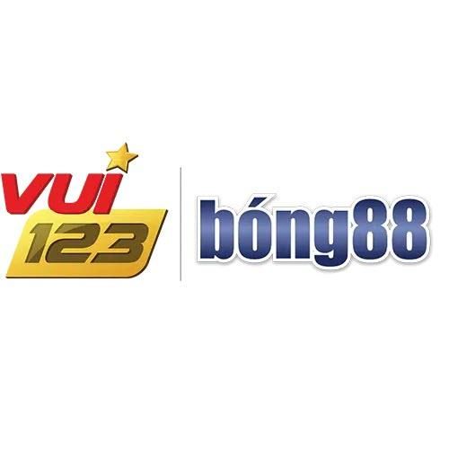 Game Vui 123 Profile Picture