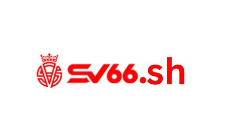 svsh Casino Profile Picture