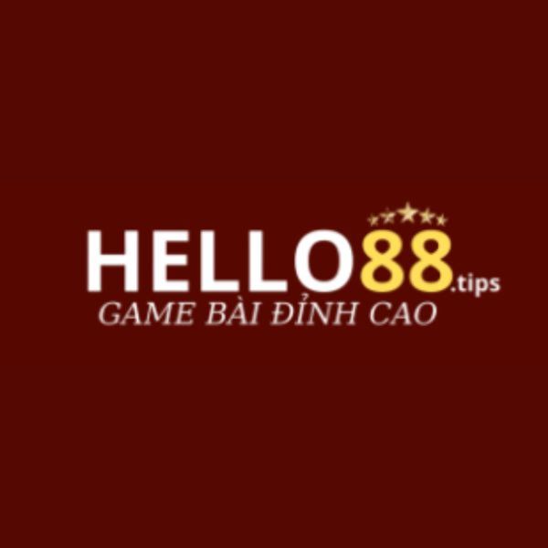 Hello88 tips Profile Picture