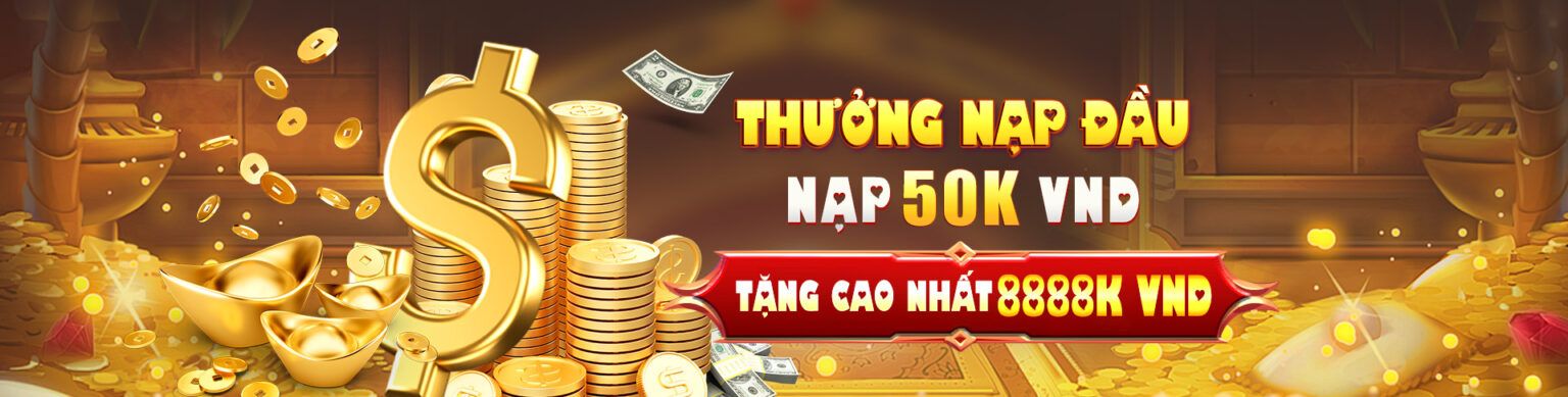 Hello88 tips Cover Picture