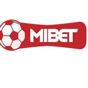 Nhà cái Mibet Profile Picture