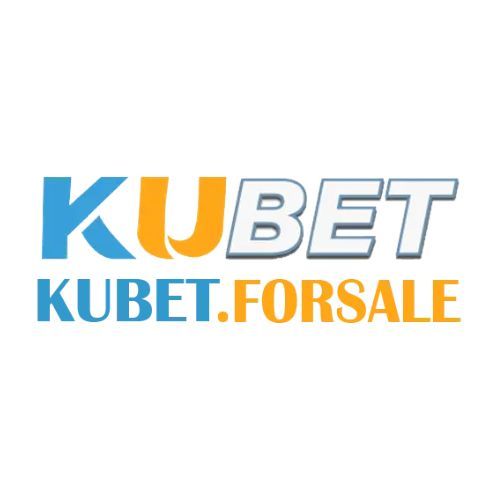 no1casino kubet Profile Picture