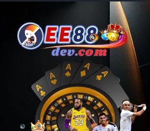 EE Cổng Game Hiện Đại Profile Picture
