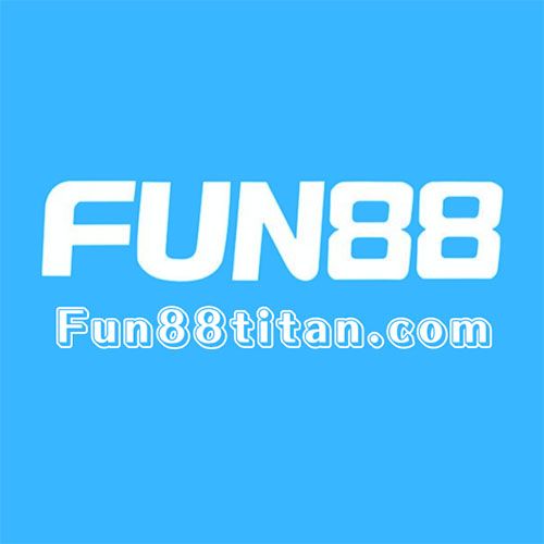 Nhà Cái Fun88 Profile Picture
