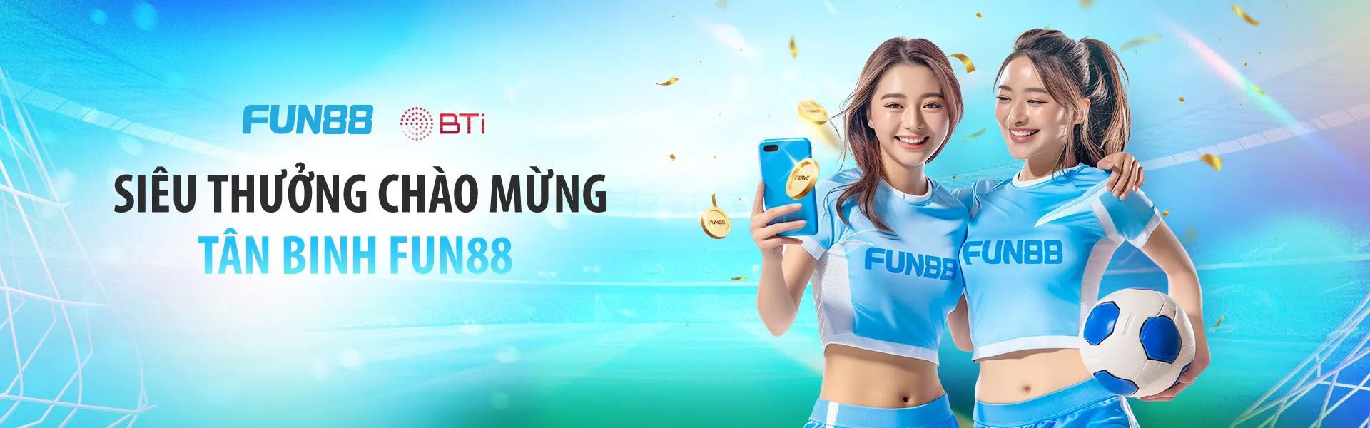 Nhà Cái Fun88 Cover Picture
