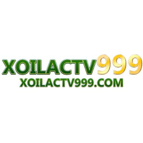 Xôi Lạc TV Profile Picture