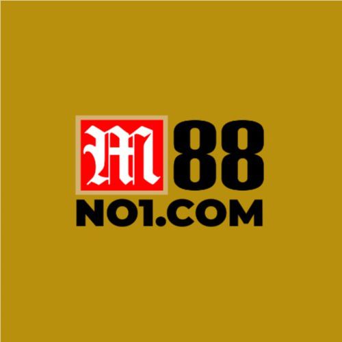 Nhà Cái M88 Profile Picture