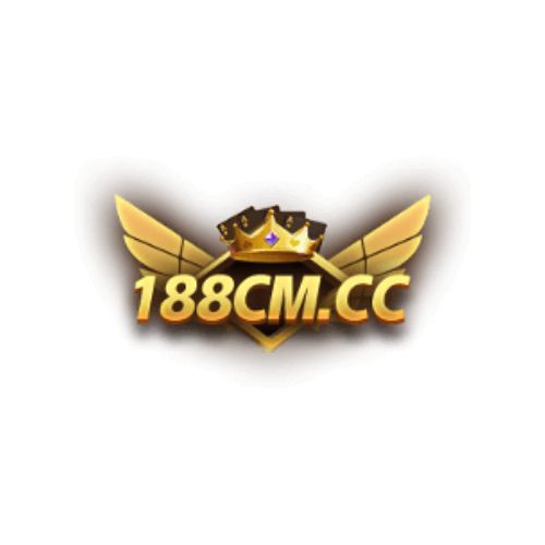 cm cc Profile Picture