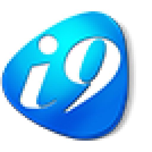 bet - Thiên Đường Đổi Thưởng Số Châu Á Profile Picture