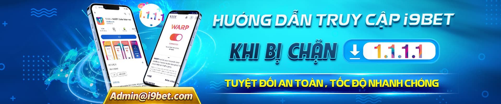 bet - Thiên Đường Đổi Thưởng Số Châu Á Cover Picture