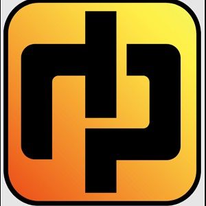 Dopebox Life Profile Picture