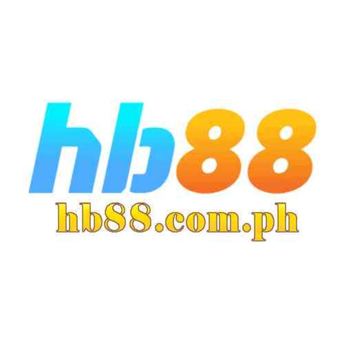HB88 com ph Profile Picture