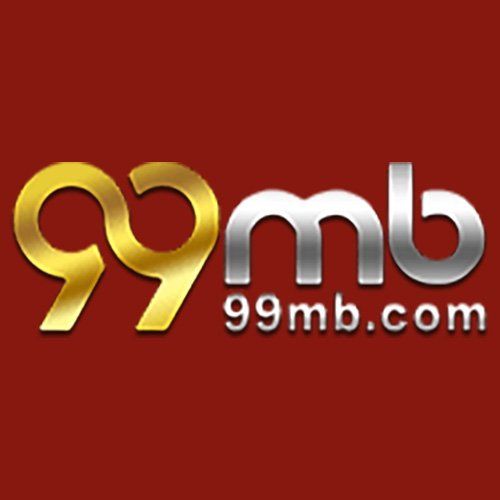 99MB TH Profile Picture
