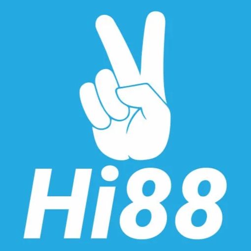 Nhà Cái HiSo Profile Picture