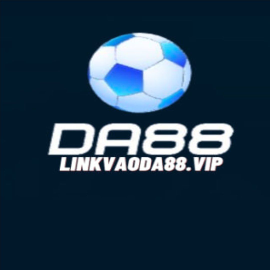 Nhà Cái DA88 Profile Picture
