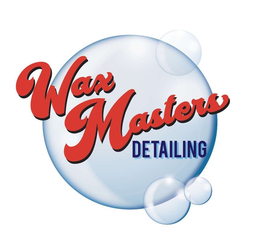 Wax Masters Detailing Profile Picture