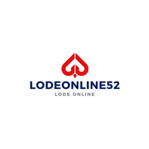 Lodeonline 52 Profile Picture