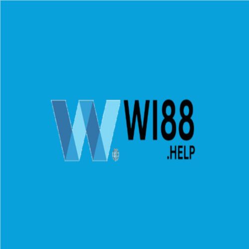 WI88 HELP Profile Picture