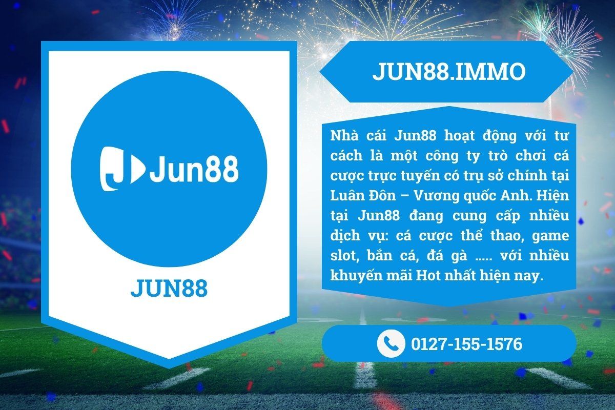 88 Jun Cover Picture