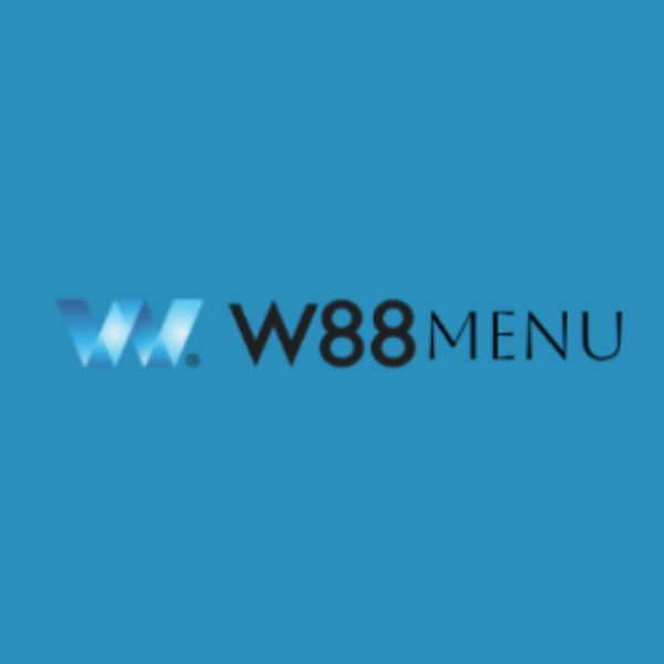 W88 menu Profile Picture