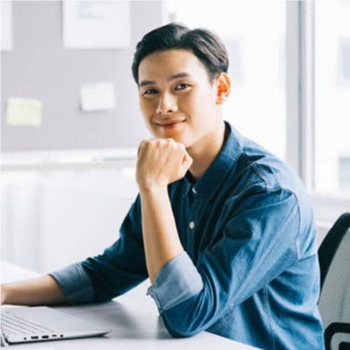 Điều Anh Profile Picture