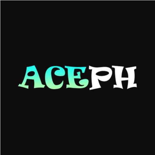 Aceph Link Profile Picture