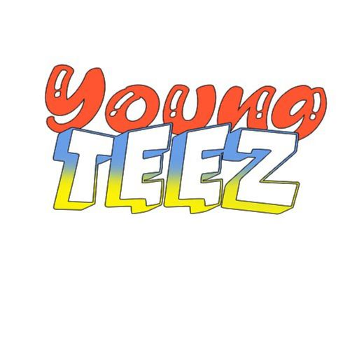 youngteez shop Profile Picture