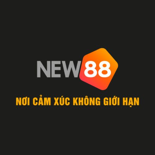 New88 Casino Profile Picture