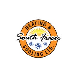 South Fraser Heating Cooling Ltd Profile Picture