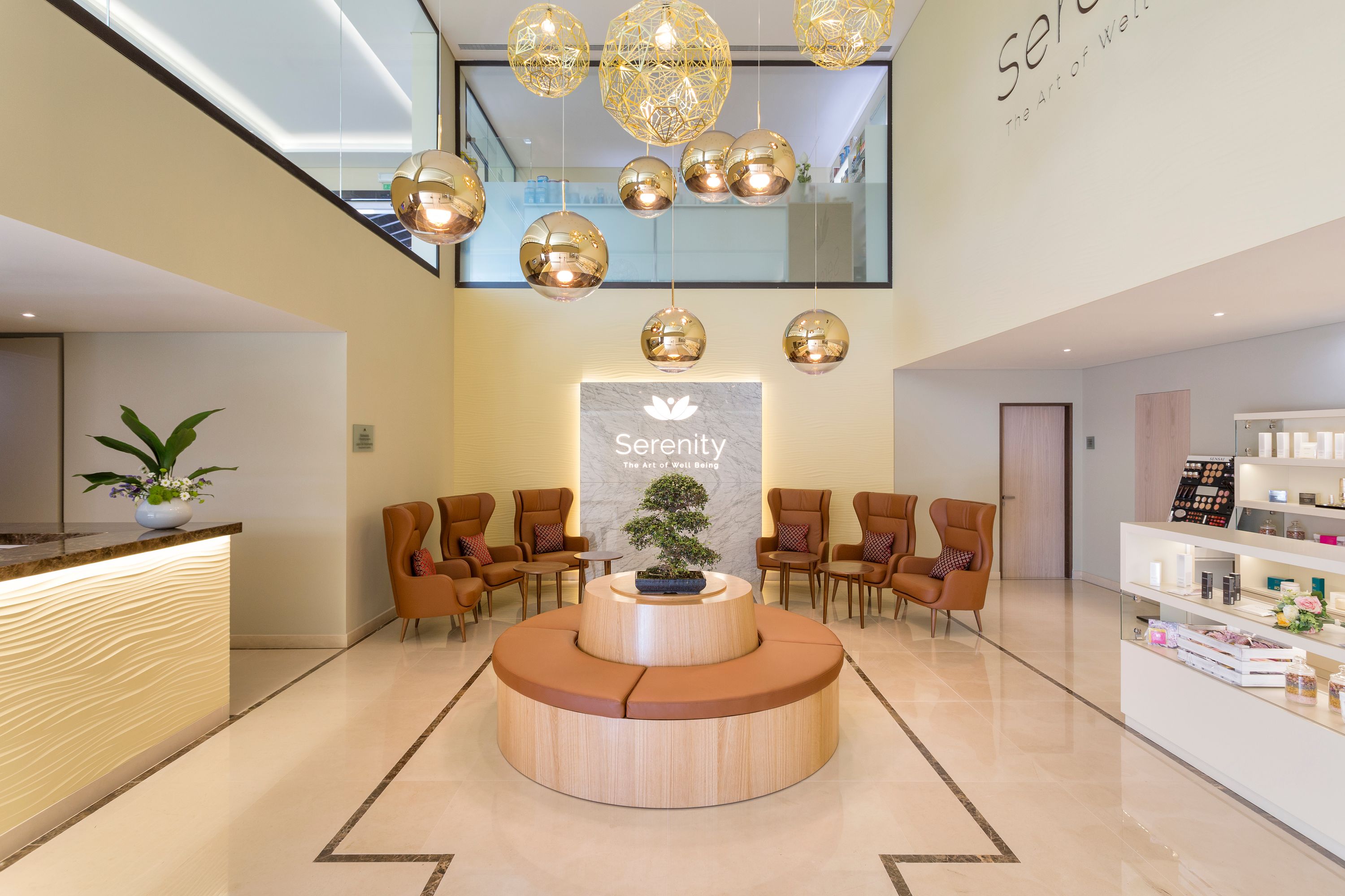 Pine Cliffs Hotel hotel cover picture