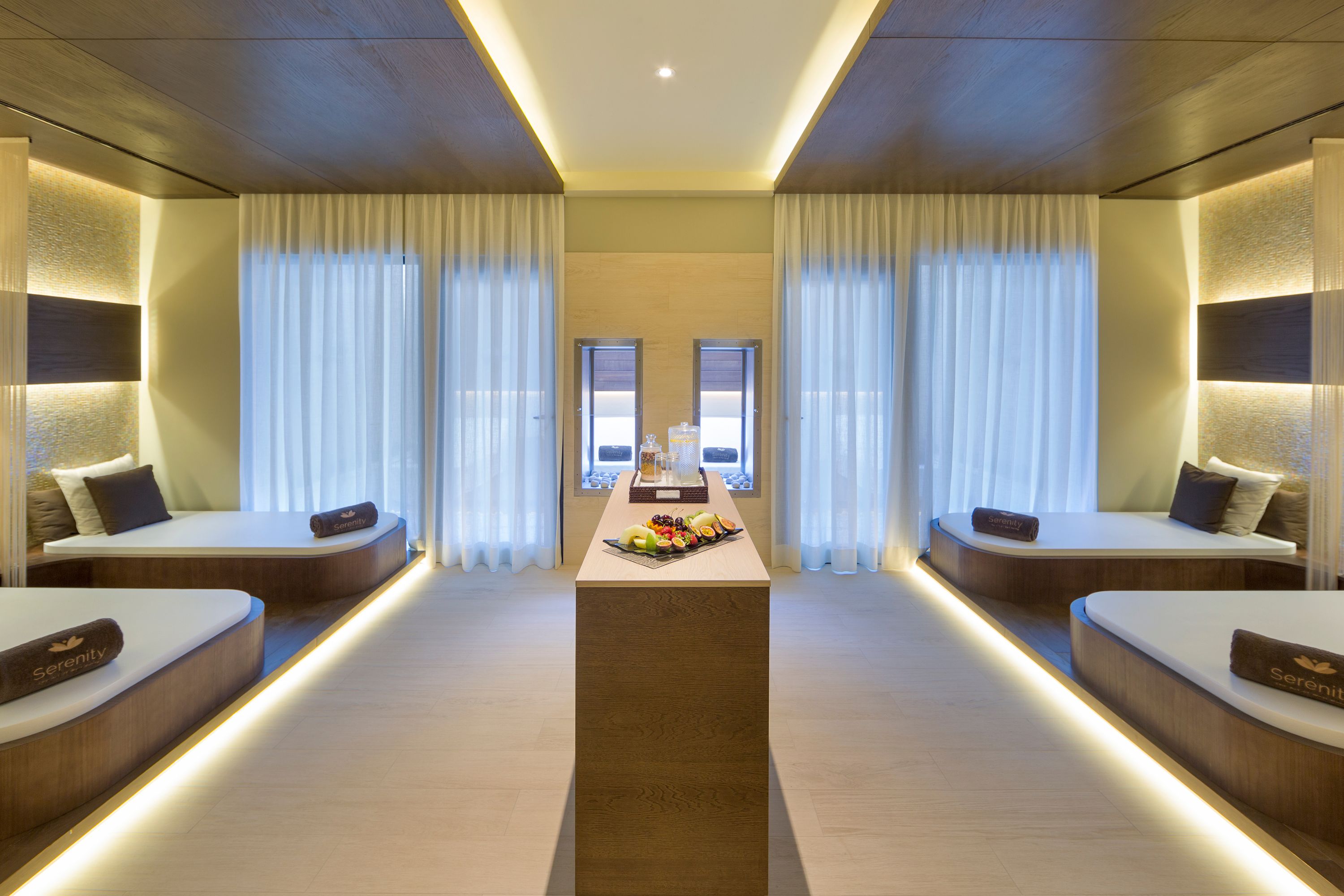 Pine Cliffs Hotel hotel cover picture