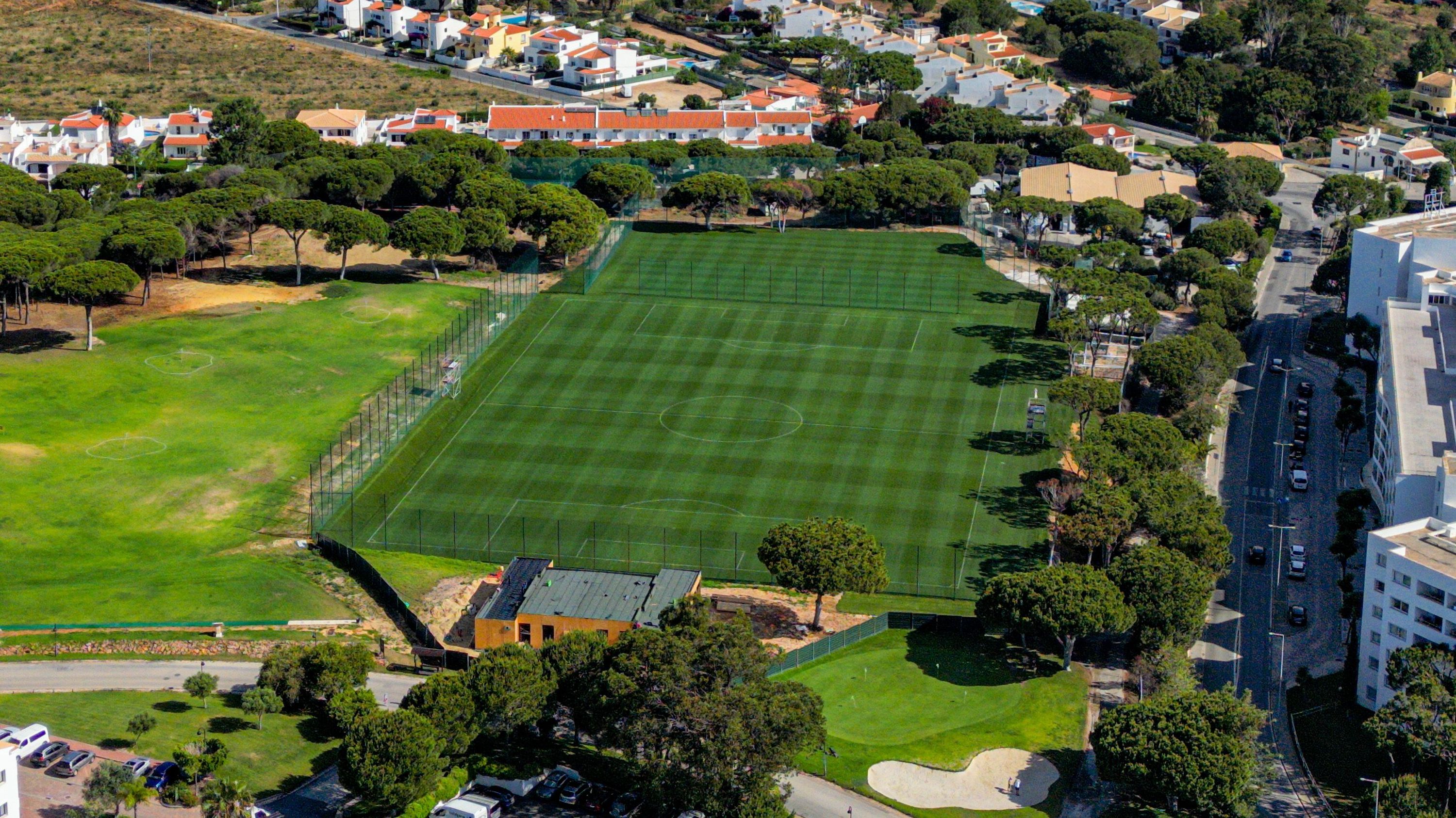 Pine Cliffs Hotel hotel cover picture